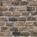 Materials Wallpaper 01388142Papel pdwall