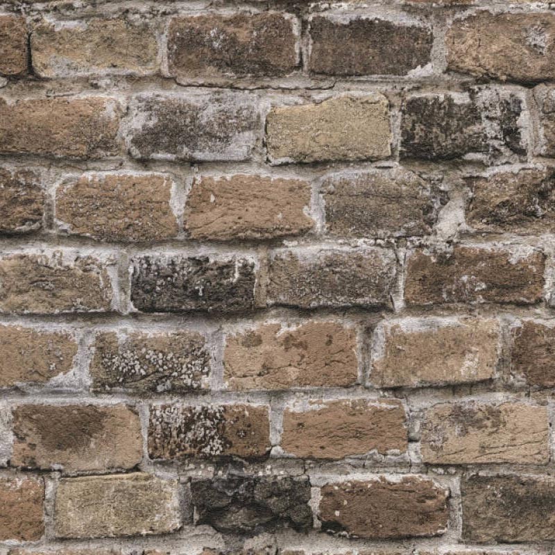 Materials Wallpaper 01388142 Papel pdwall