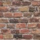 Materials Wallpaper 01388141 Papel pdwall