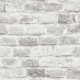 Materials Wallpaper 01388144 Papel pdwall