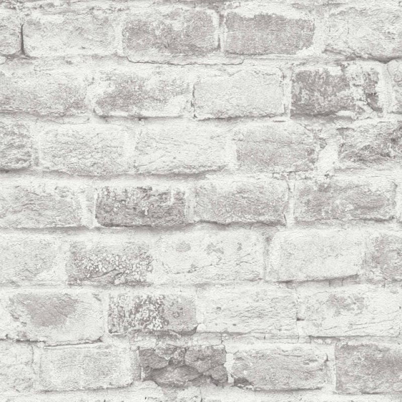 Materials Wallpaper 01388144 Papel pdwall