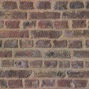 Materials Wallpaper 01371611 Papel pdwall