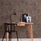 Materials Wallpaper 01371611 Papel pdwall