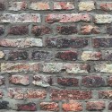 Materials Wallpaper 01362811 Papel pdwall