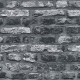 Materials Wallpaper 01362812 Papel pdwall