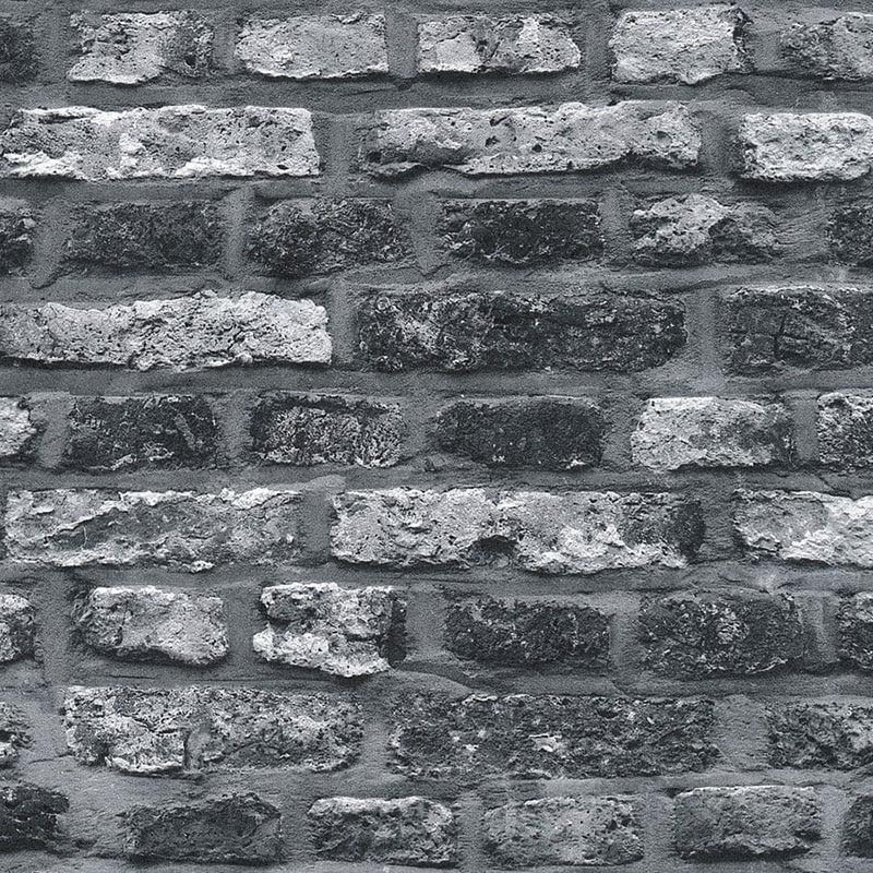 Materials Wallpaper 01362812 Papel pdwall