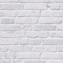 Materials Wallpaper 01942832 Papel pdwall
