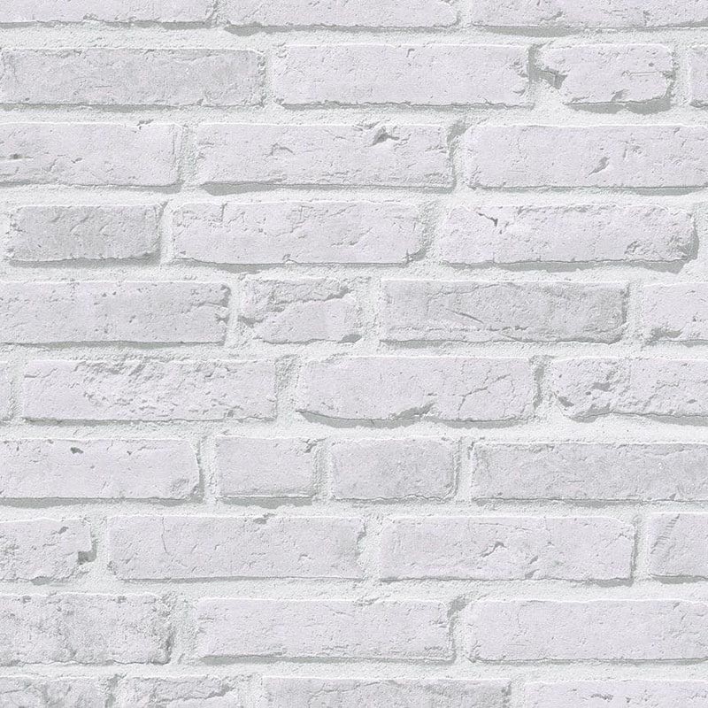 Materials Wallpaper 01942832 Papel pdwall