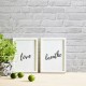 Materials Wallpaper 01942832 Papel pdwall