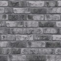 Materials Wallpaper 01388124 Papel pdwall