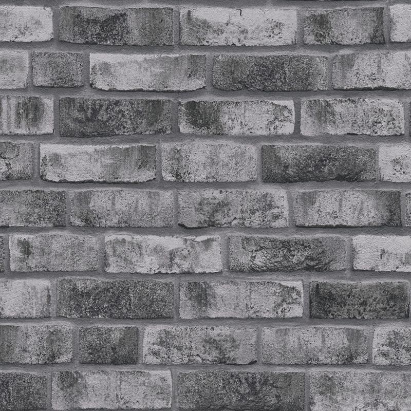 Materials Wallpaper 01388124 Papel pdwall