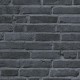 Materials Wallpaper 01942833 Papel pdwall