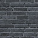 Materials Wallpaper 01942833 Papel pdwall