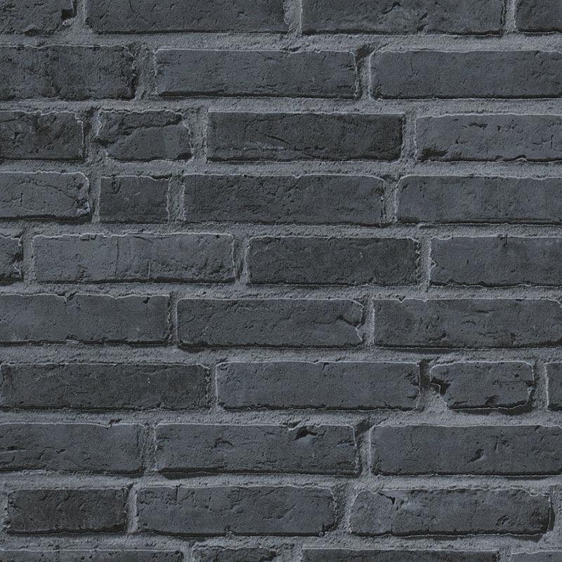 Materials Wallpaper 01942833 Papel pdwall
