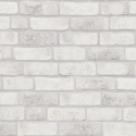 Materials Wallpaper 01388123 Papel pdwall