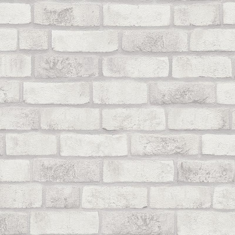 Materials Wallpaper 01388123 Papel pdwall