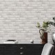 Materials Wallpaper 01388123 Papel pdwall