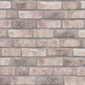 Materials Wallpaper 01388122 Papel pdwall