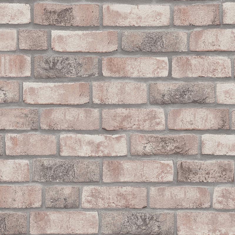 Materials Wallpaper 01388122 Papel pdwall