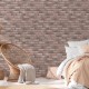 Materials Wallpaper 01388122 Papel pdwall