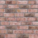 Materials Wallpaper 01388121 Papel pdwall