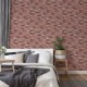 Materials Wallpaper 01388121 Papel pdwall