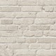 Materials Wallpaper 01355813 Papel pdwall
