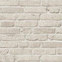 Materials Wallpaper 01355813 Papel pdwall