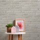 Materials Wallpaper 01355813 Papel pdwall