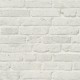 Materials Wallpaper 01355814 Papel pdwall