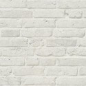 Materials Wallpaper 01355814 Papel pdwall