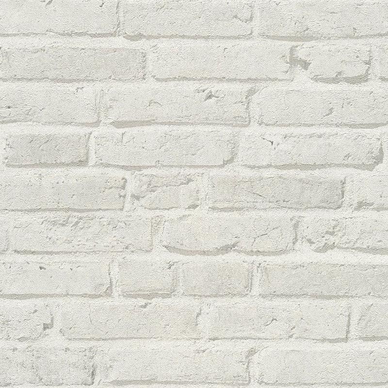 Materials Wallpaper 01355814 Papel pdwall