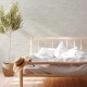 Materials Wallpaper 01355814 Papel pdwall