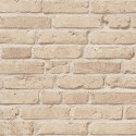 Materials Wallpaper 01355812 Papel pdwall