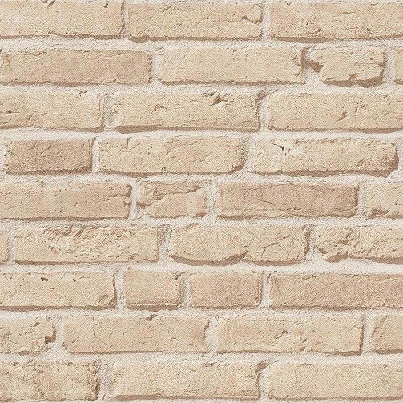 Materials Wallpaper 01355812 Papel pdwall