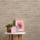 Materials Wallpaper 01355812 Papel pdwall