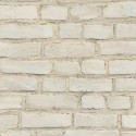 Materials Wallpaper 01374141 Papel pdwall