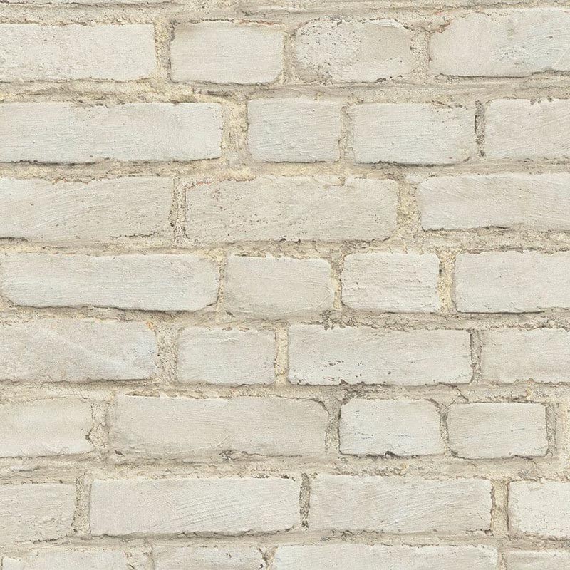 Materials Wallpaper 01374141 Papel pdwall