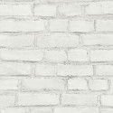Materials Wallpaper 01374142 Papel pdwall