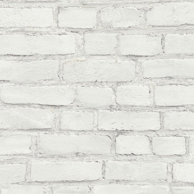 Materials Wallpaper 01374142 Papel pdwall