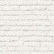 Materials Wallpaper 01343992 Papel pdwall