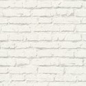 Materials Wallpaper 01343992 Papel pdwall