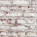 Materials Wallpaper 01362801 Papel pdwall