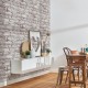 Materials Wallpaper 01362801 Papel pdwall