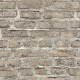 Materials Wallpaper 01361394 Papel pdwall