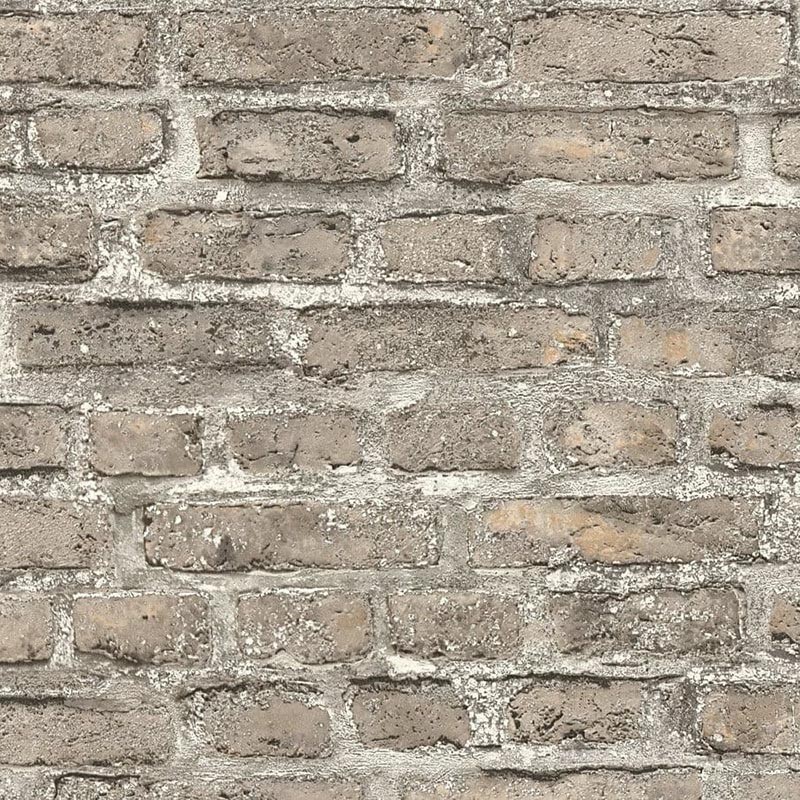 Materials Wallpaper 01361394 Papel pdwall