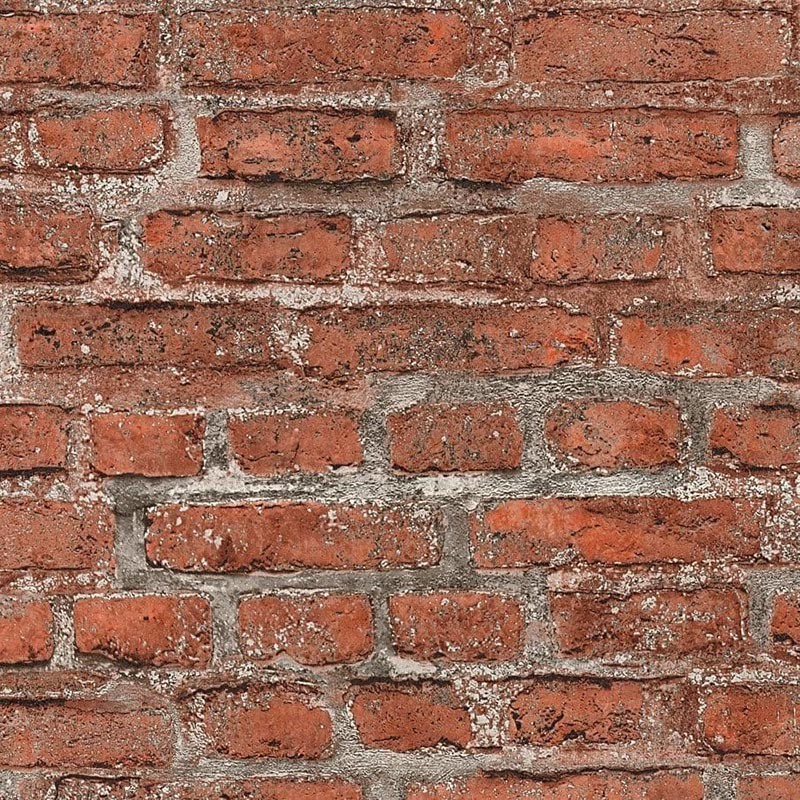 Materials Wallpaper 01361392 Papel pdwall