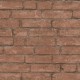 Materials Wallpaper 01377471 Papel pdwall