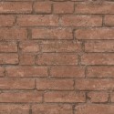 Materials Wallpaper 01377471 Papel pdwall