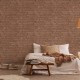 Materials Wallpaper 01377471 Papel pdwall